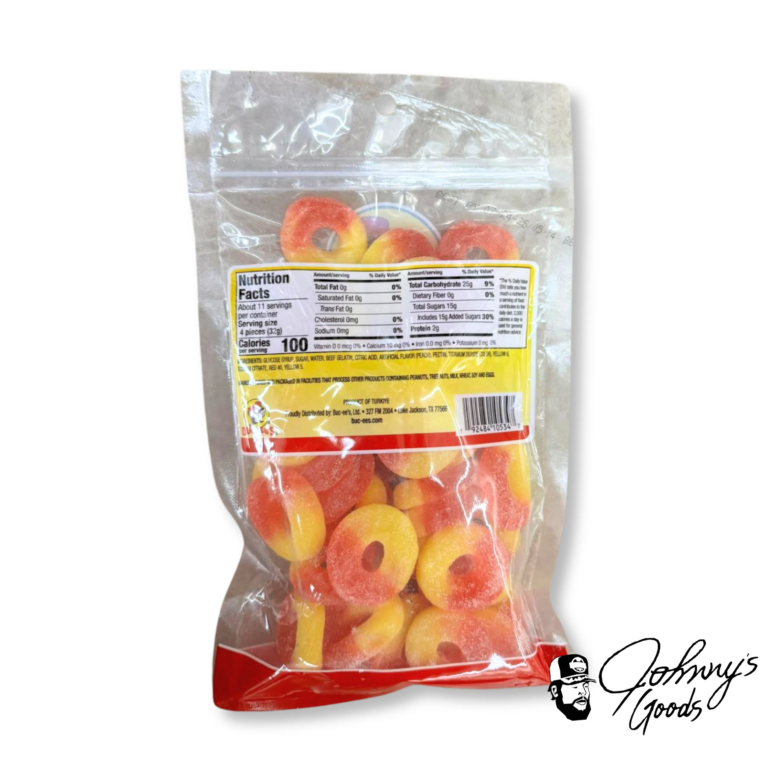 Product image 22