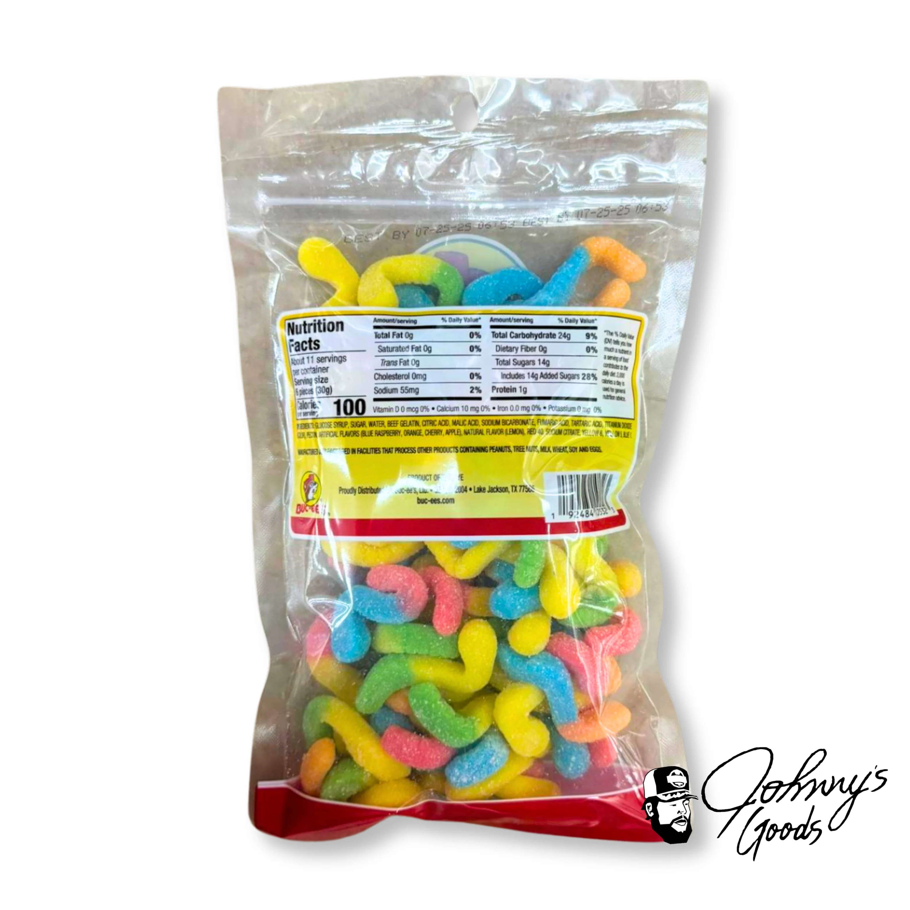 Product image 27