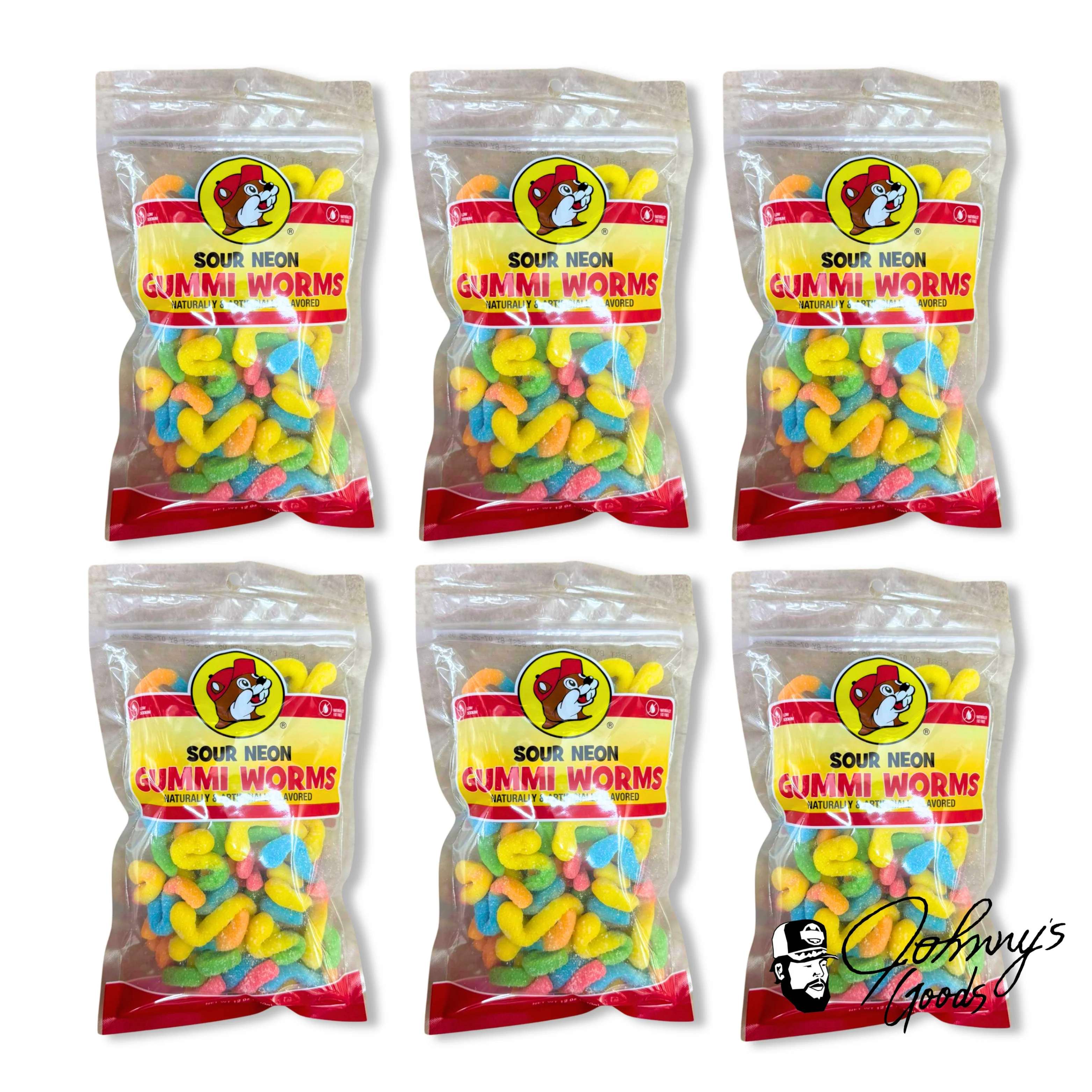 Product image 28