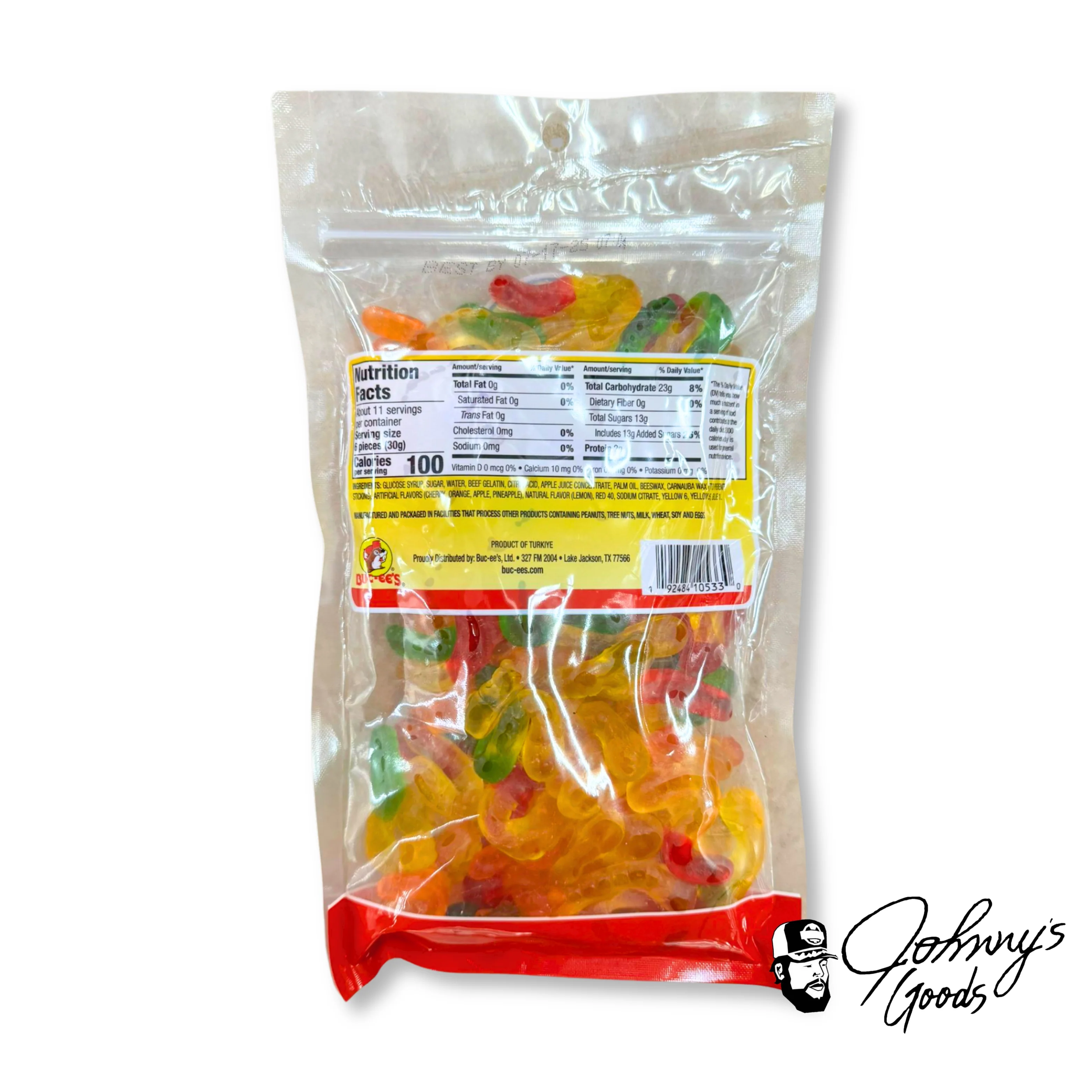 Product image 31