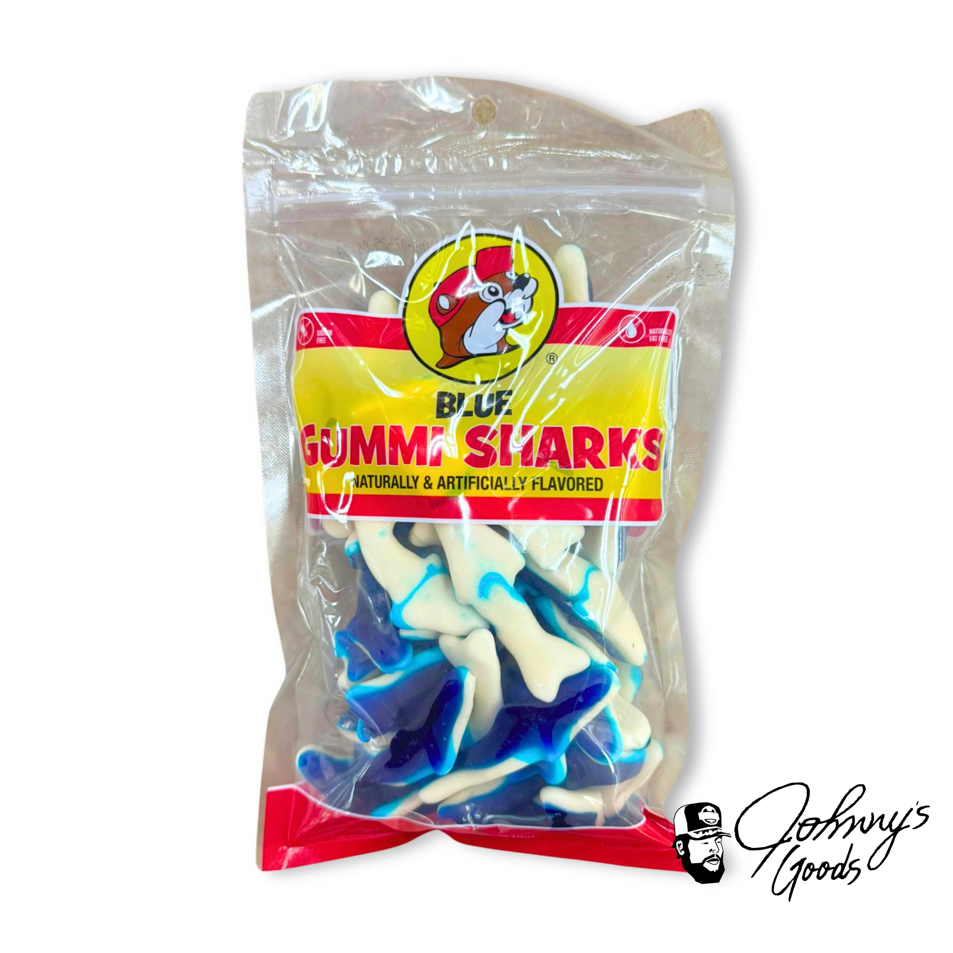 Product image 34