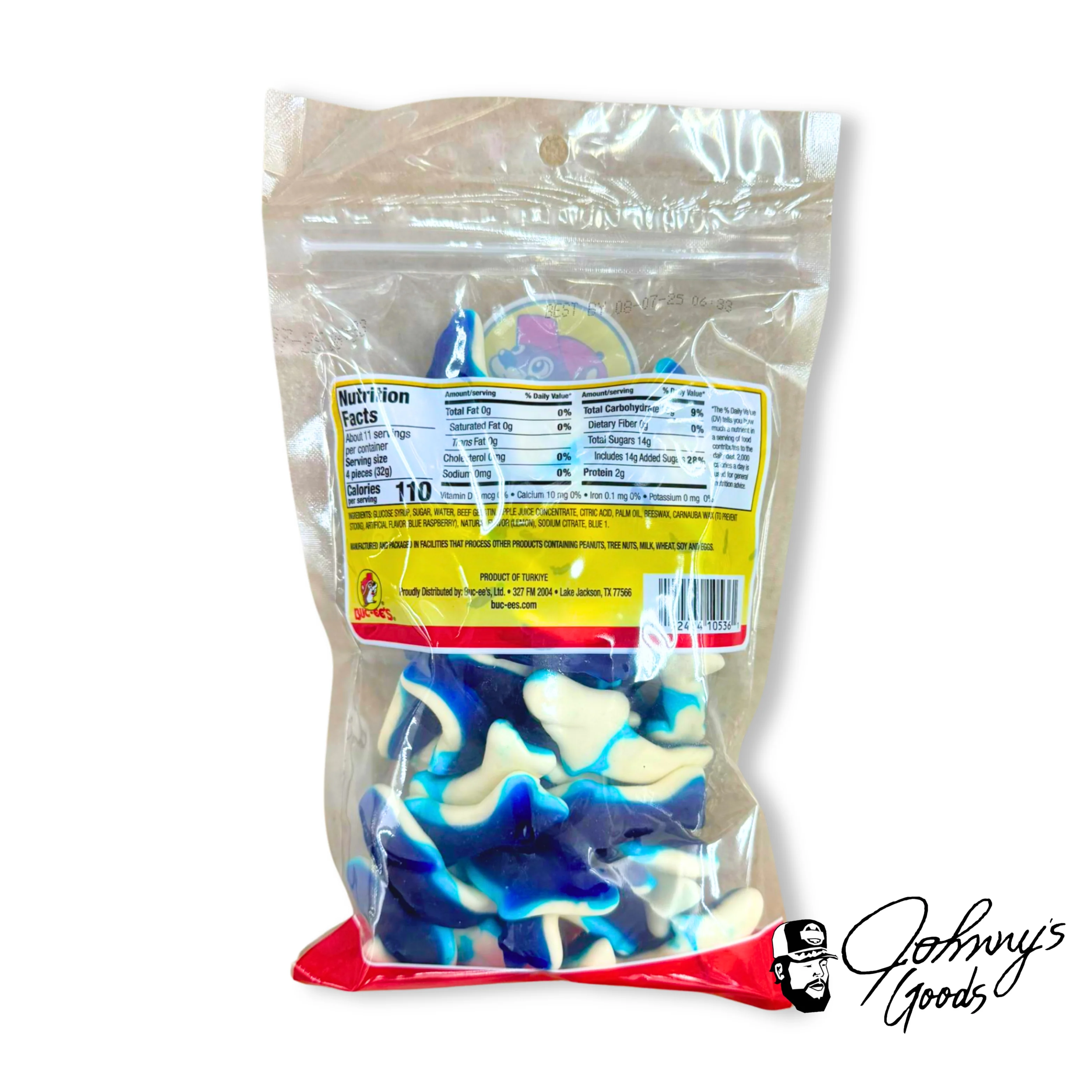 Product image 35
