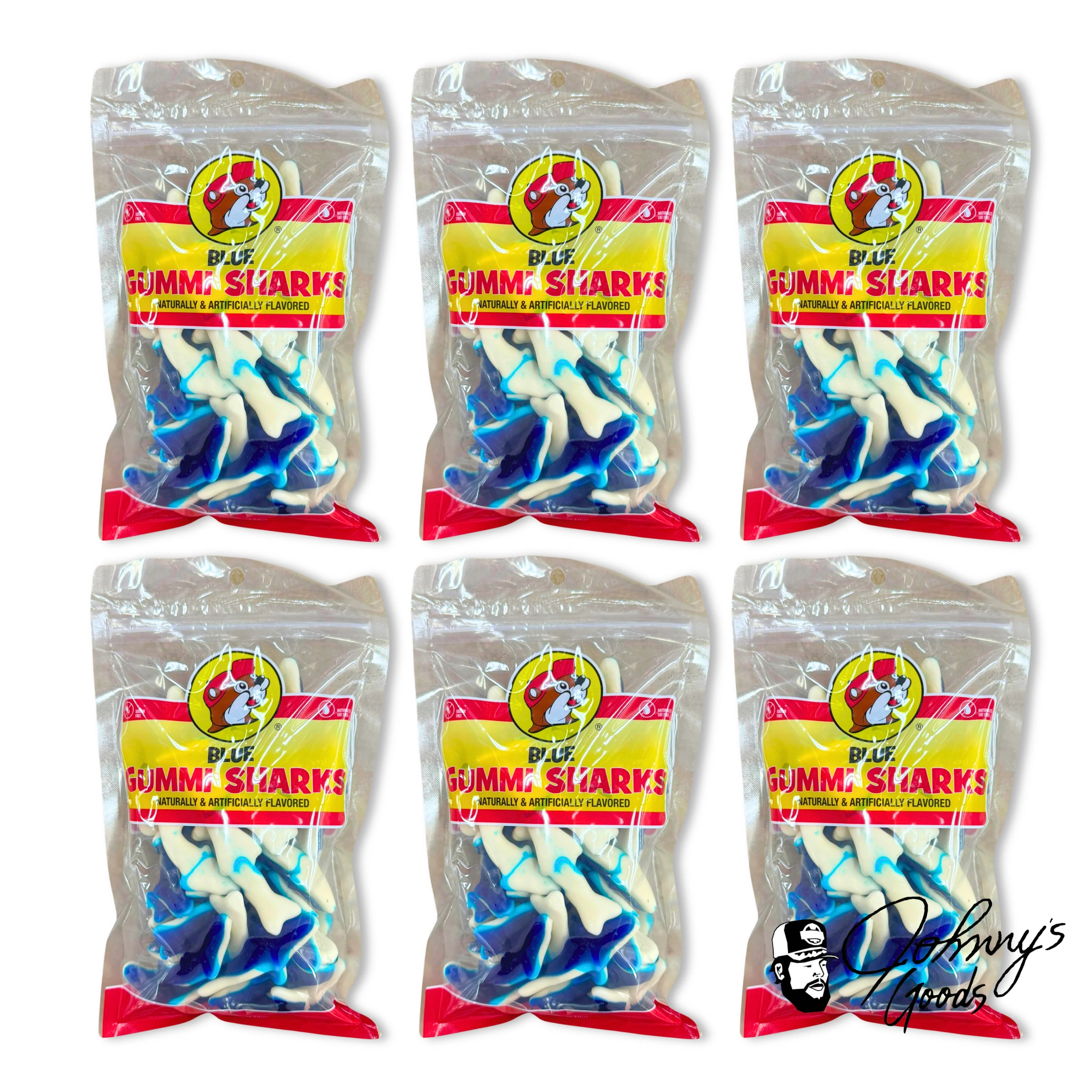 Product image 36