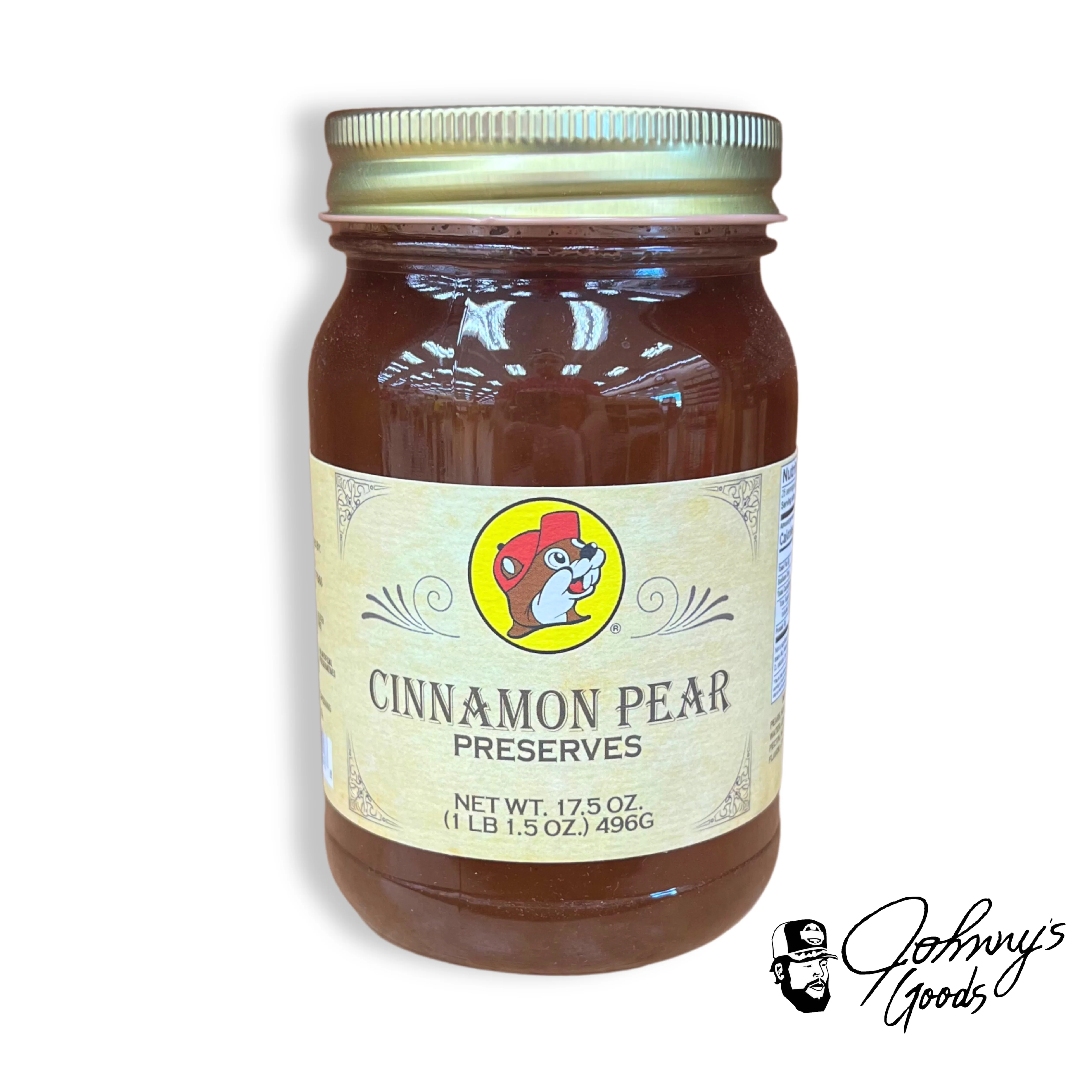Product image 18