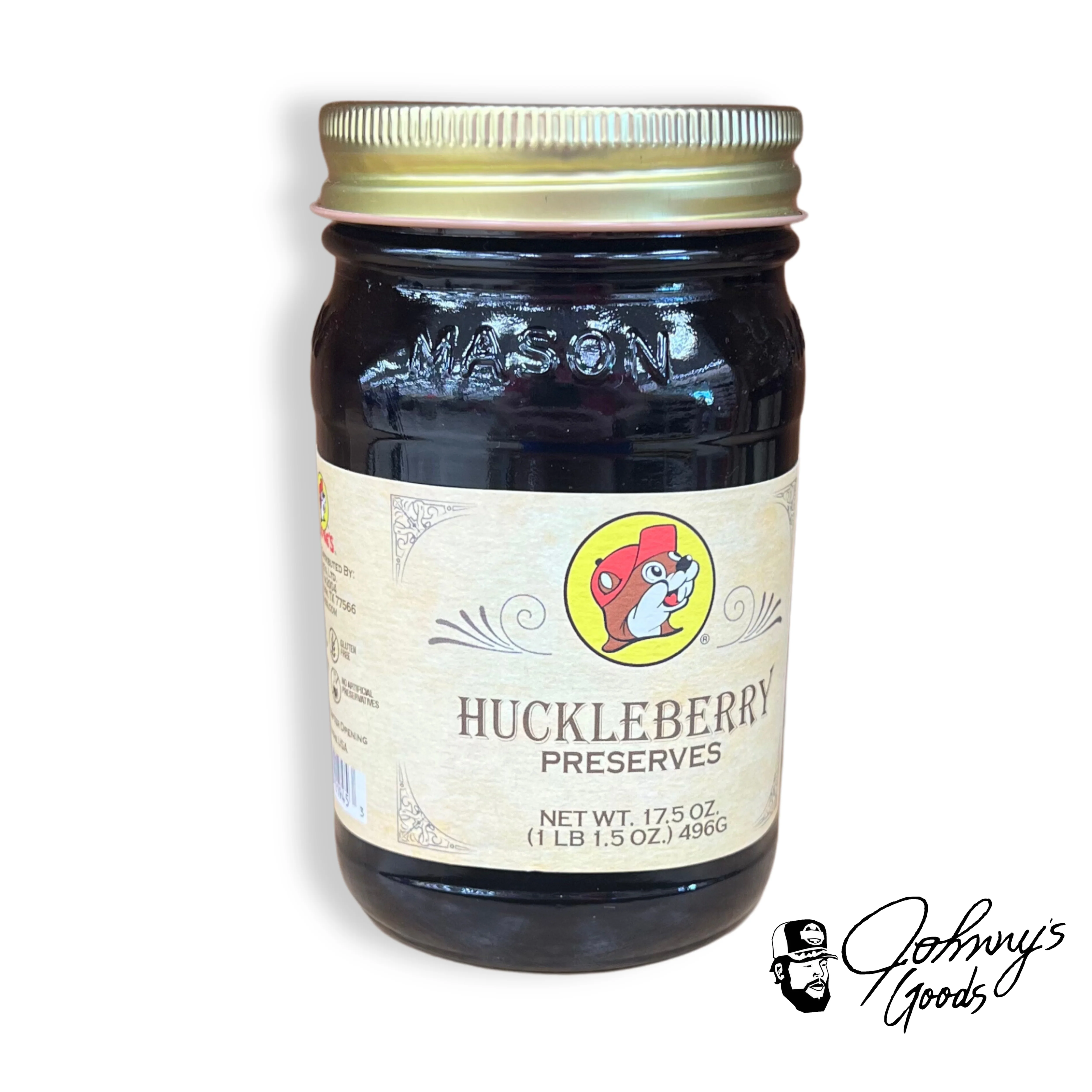 Product image 31