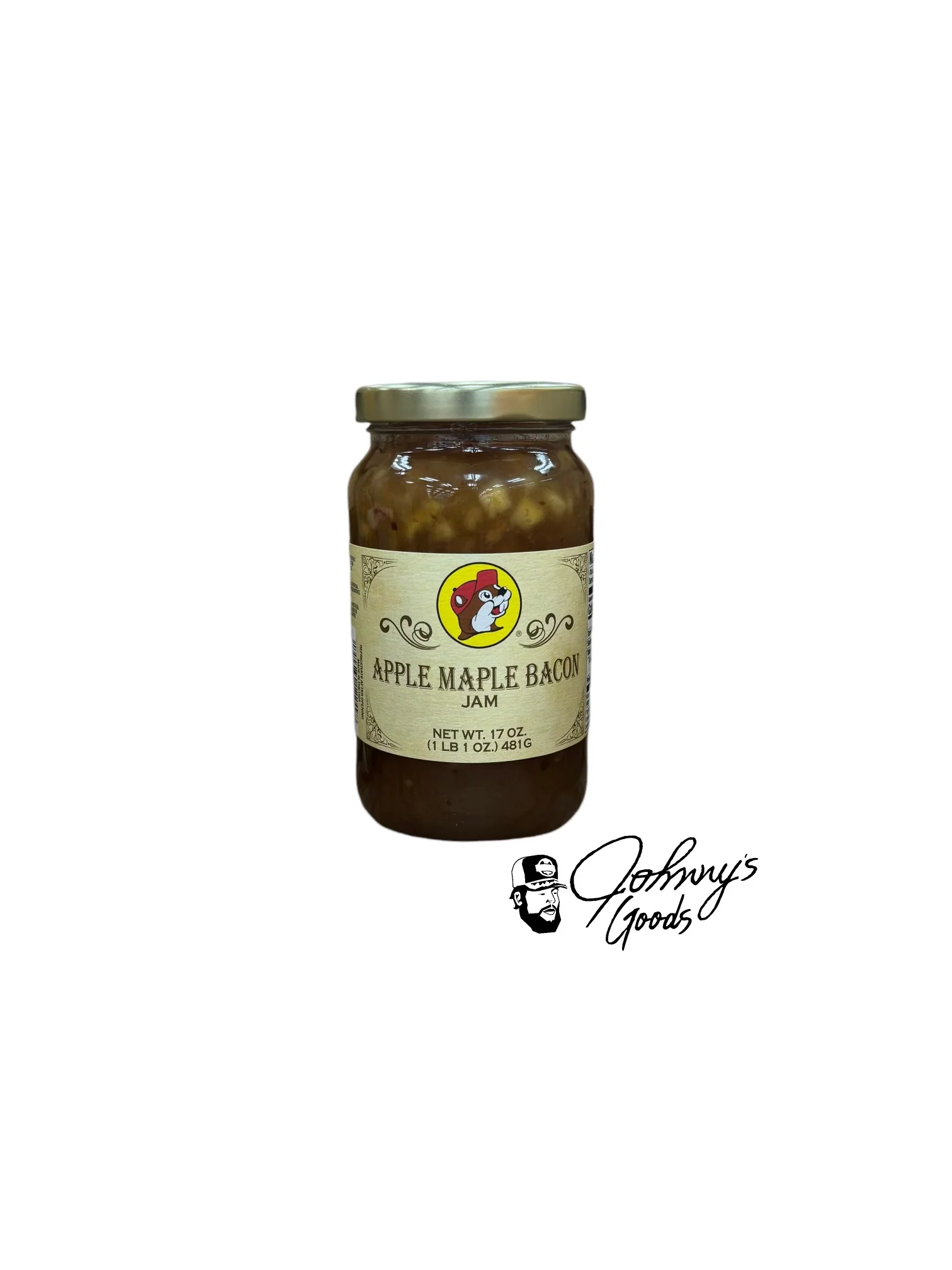 Product image 33