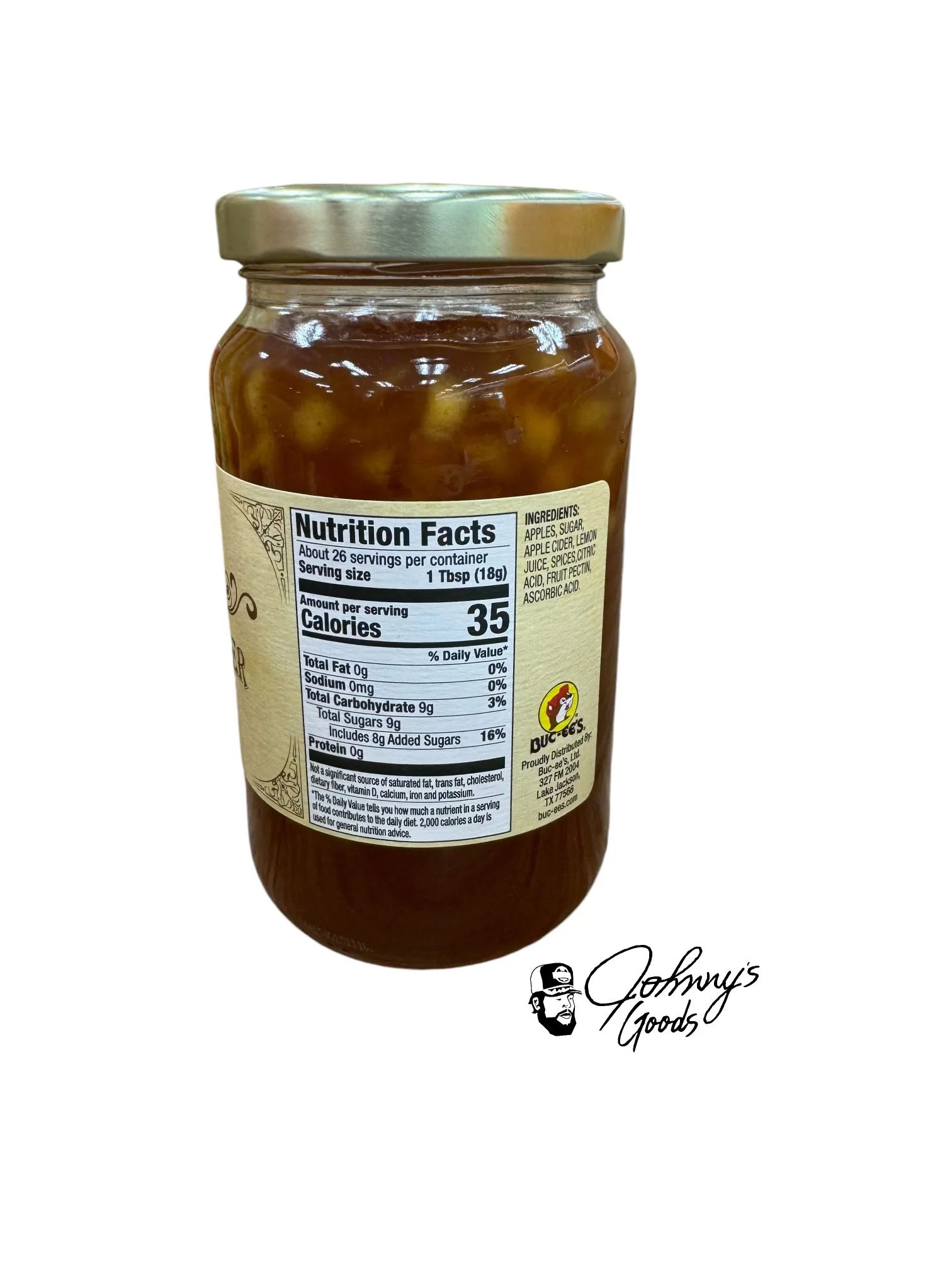 Product image 37