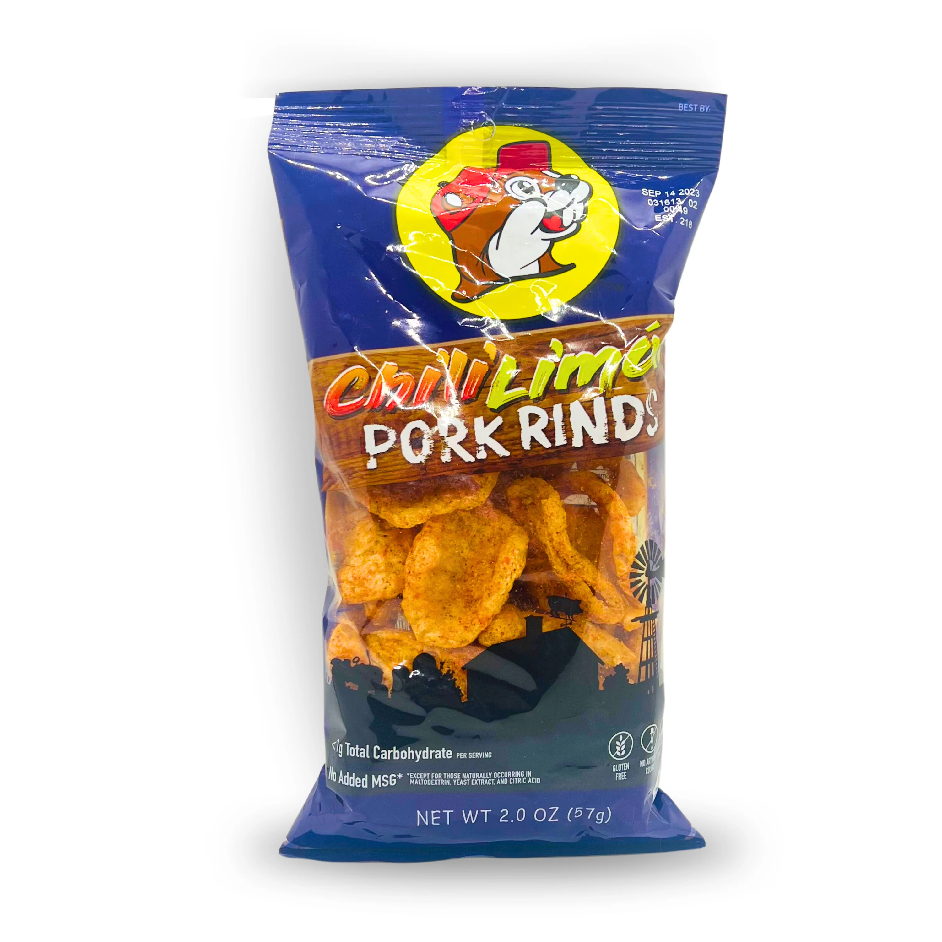 Product image 16
