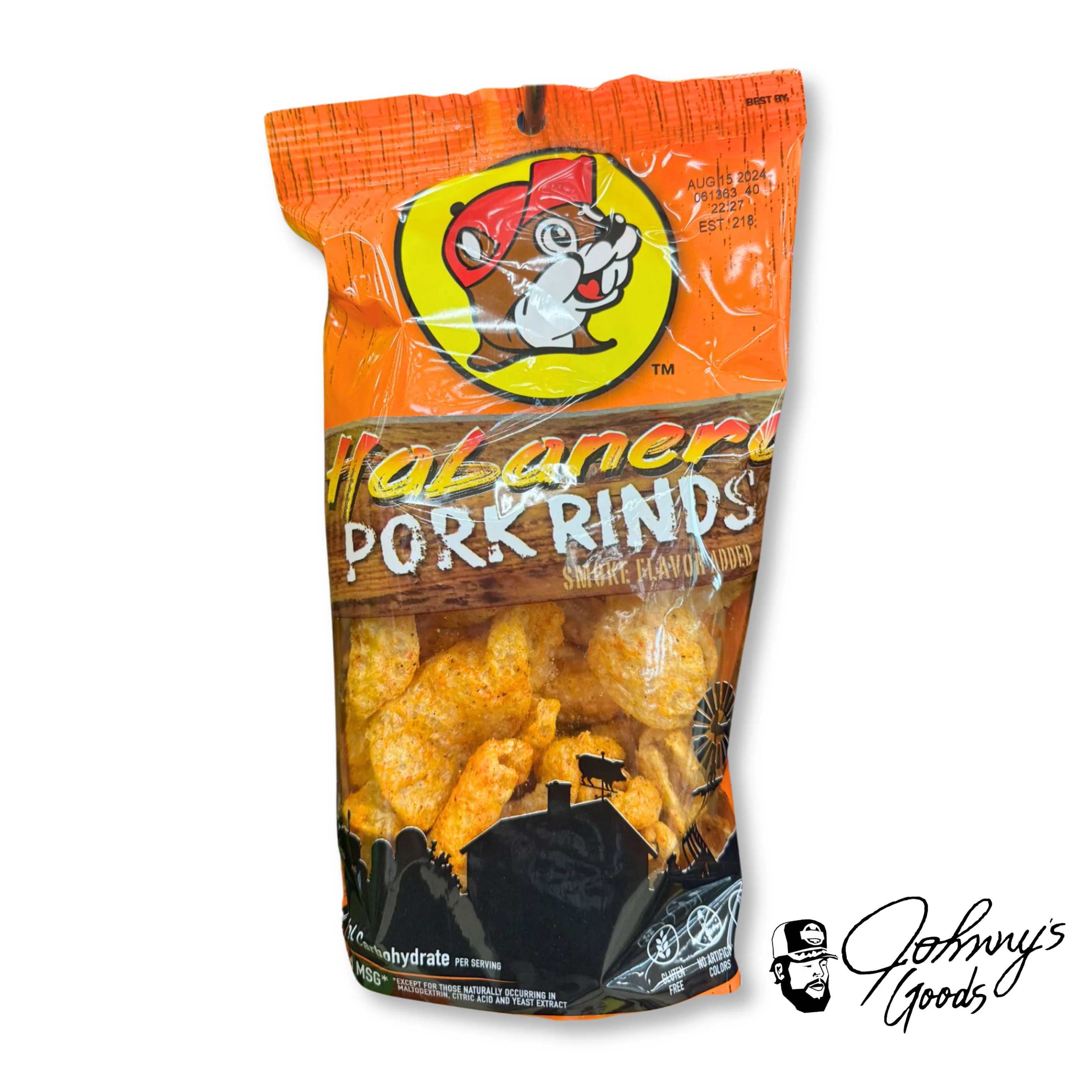 Product image 18