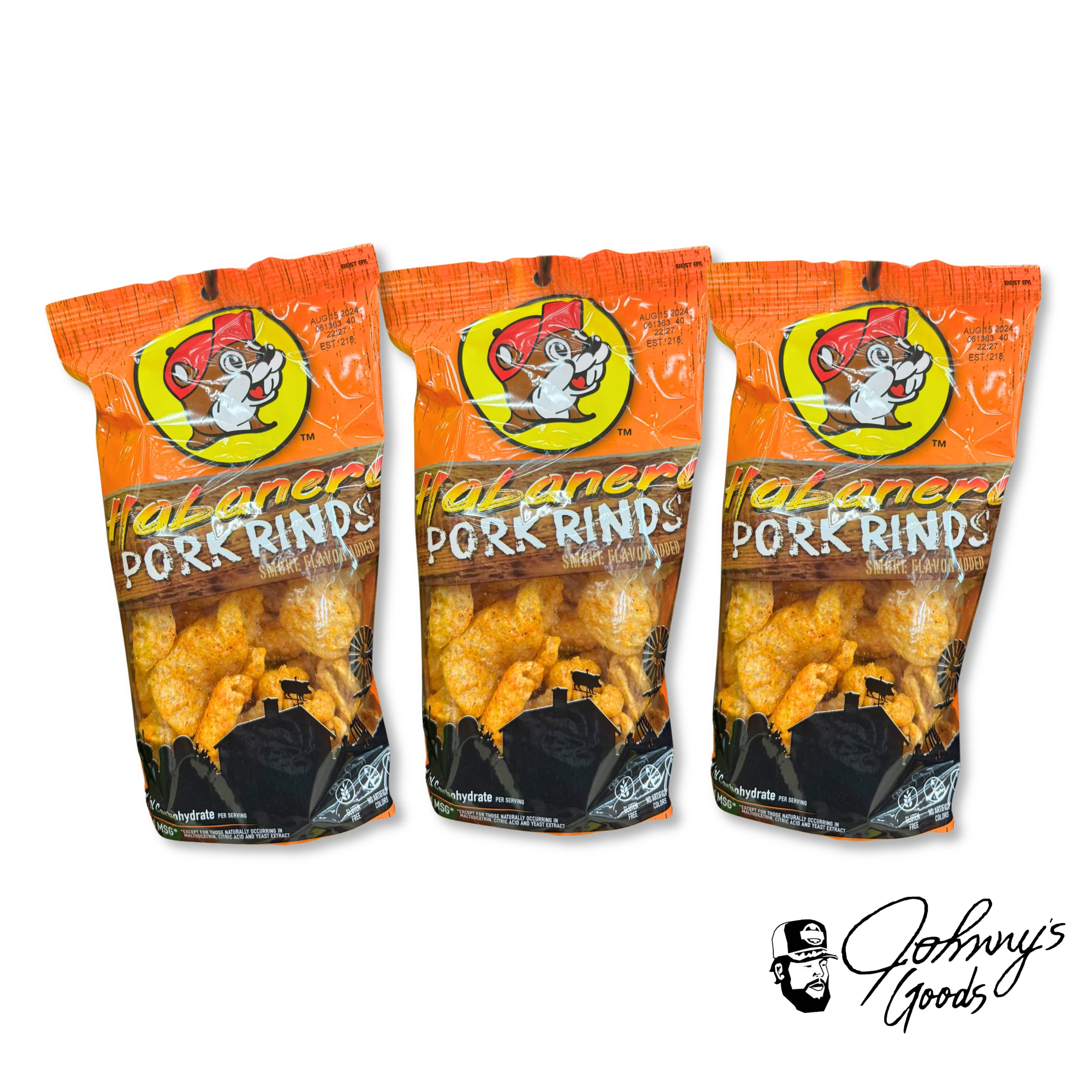Product image 23
