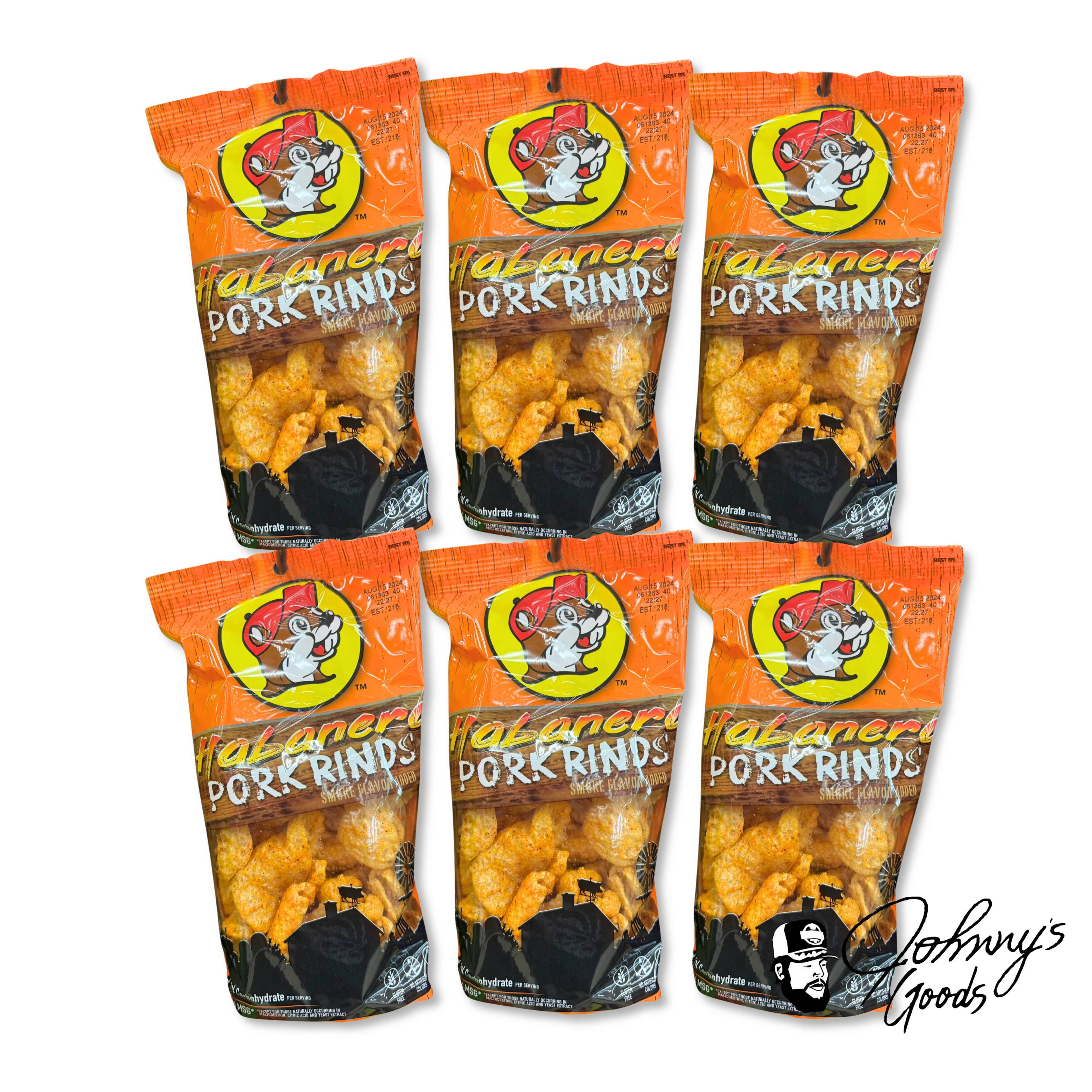 Product image 24